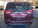 Chrysler Pacifica 2017