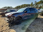Mazda CX-5 2023