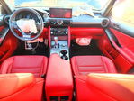 Lexus IS 2024