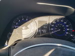 Infiniti QX70 2015