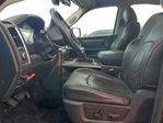 RAM 1500 2015