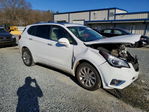 Buick Envision 2019