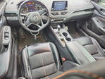 Nissan Altima 2020
