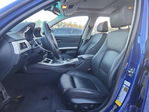 BMW Series 3 2007