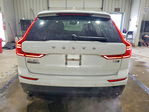 Volvo XC60 2018