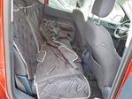 Ford Maverick 2024