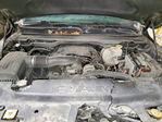 RAM 1500 2019