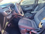 Chevrolet TrailBlazer 2023
