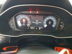 Audi Q3 2021