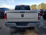 RAM 1500 2016