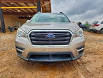 Subaru Ascent 2019