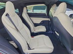 Tesla Model X 2024