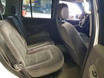 Ford Explorer 2002