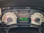 Ford Expedition 2010