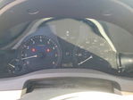 Lexus RX 2010