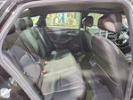 Honda Accord 2025