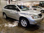Lexus RX 2004