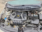 Kia Forte 2017