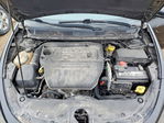 Dodge Dart 2015