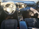 Toyota RAV 4 2015