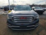 GMC Acadia 2017