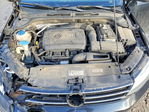 Volkswagen Jetta 2015