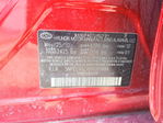 Hyundai Sonata 2011