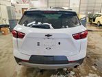 Chevrolet Blazer 2019
