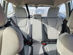 Subaru Forester 2024
