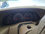 Ford Expedition 2002