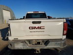 GMC Sierra 2022