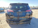 Toyota RAV 4 2018