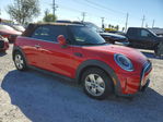 MINI Cooper 2022