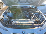 BMW Series 4 2024