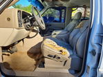 GMC Yukon 2004