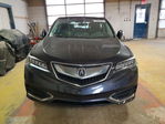 Acura RDX 2016
