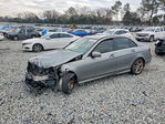 Mercedes-Benz  2013