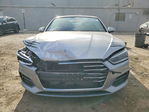 Audi A5 2018