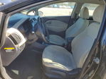 Kia Rio 2013