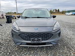 Ford Escape 2020