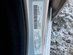 Dodge Avenger 2012