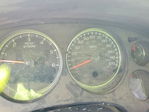 Chevrolet Avalanche 2010