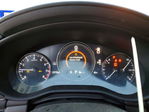 Mazda 3 2020