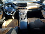 Hyundai Santa Fe 2023