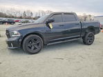 RAM 1500 2017