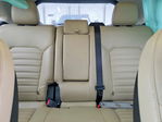Ford Edge 2015
