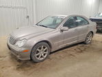 Mercedes-Benz  2007