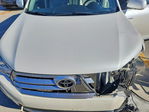 Toyota Highlander 2012