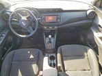 Nissan Kicks 2023