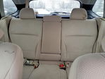 Subaru Outback 2016